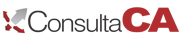 Portal ConsultaCA.com